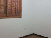 Casa / Sobrado para Venda em Belo Horizonte/MG Pompéia 8...