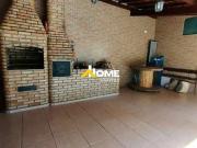 Casa / Sobrado para Venda em Belo Horizonte/MG Pongelupe...