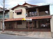 Casa / Sobrado para Venda em Belo Horizonte/MG Pongelupe...