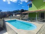 Casa / Sobrado para Venda em Belo Horizonte/MG Pousada...