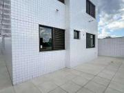 Casa / Sobrado para Venda em Belo Horizonte/MG Prado 3...