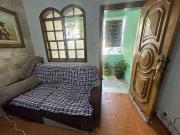 Casa / Sobrado para Venda em Belo Horizonte/MG Prado 2...