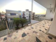 Casa / Sobrado para Venda em Belo Horizonte/MG Prado 3...