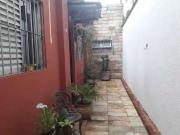 Casa / Sobrado para Venda em Belo Horizonte/MG Prado 3...