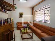 Casa / Sobrado para Venda em Belo Horizonte/MG Prado 3...