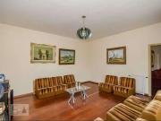 Casa / Sobrado para Venda em Belo Horizonte/MG Prado 3...