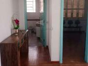 Casa / Sobrado para Venda em Belo Horizonte/MG Prado 3...