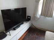 Casa / Sobrado para Venda em Belo Horizonte/MG Prado 3...