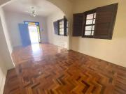 Casa / Sobrado para Venda em Belo Horizonte/MG Prado 3...