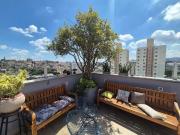 Casa / Sobrado para Venda em Belo Horizonte/MG Prado 3...