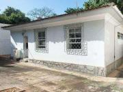 Casa / Sobrado para Venda em Belo Horizonte/MG Prado 3...