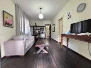 Casa / Sobrado para Venda em Belo Horizonte/MG Prado 3...