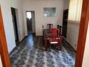 Casa / Sobrado para Venda em Belo Horizonte/MG Prado 3...