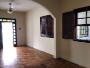 Casa / Sobrado para Venda em Belo Horizonte/MG Prado 3...