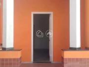 Casa / Sobrado para Venda em Belo Horizonte/MG Prado 3...