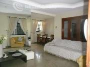 Casa / Sobrado para Venda em Belo Horizonte/MG Prado 3...