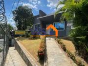 Casa / Sobrado para Venda em Belo Horizonte/MG Prado 3... Casa / Sobrado para Venda em Belo Horizonte/MG Prado 3...