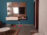 Casa / Sobrado para Venda em Belo Horizonte/MG Prado