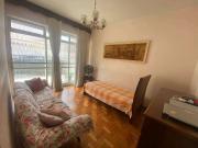 Casa / Sobrado para Venda em Belo Horizonte/MG Prado 4...