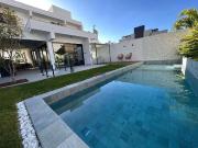 Casa / Sobrado para Venda em Belo Horizonte/MG Prado 4...