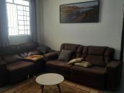 Casa / Sobrado para Venda em Belo Horizonte/MG Prado 4...