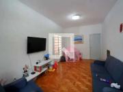 Casa / Sobrado para Venda em Belo Horizonte/MG Prado 4...