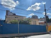 Casa / Sobrado para Venda em Belo Horizonte/MG Prado 4... Casa / Sobrado para Venda em Belo Horizonte/MG Prado 4...