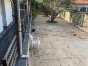 Casa / Sobrado para Venda em Belo Horizonte/MG Prado 4...