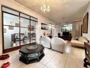 Casa / Sobrado para Venda em Belo Horizonte/MG Prado 4...