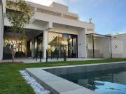 Casa / Sobrado para Venda em Belo Horizonte/MG Prado 4...