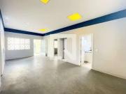 Casa / Sobrado para Venda em Belo Horizonte/MG Prado 4...