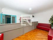 Casa / Sobrado para Venda em Belo Horizonte/MG Prado 4...