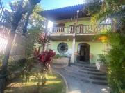 Casa / Sobrado para Venda em Belo Horizonte/MG Prado 5...