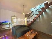 Casa / Sobrado para Venda em Belo Horizonte/MG Prado 5...