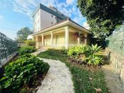 Casa / Sobrado para Venda em Belo Horizonte/MG Prado 5...