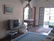 Casa / Sobrado para Venda em Belo Horizonte/MG Prado 5...