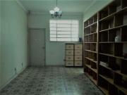 Casa / Sobrado para Venda em Belo Horizonte/MG Prado 5...