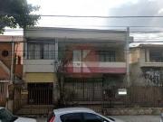 Casa / Sobrado para Venda em Belo Horizonte/MG Prado 5...