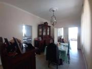 Casa / Sobrado para Venda em Belo Horizonte/MG Prado 6...