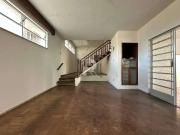 Casa / Sobrado para Venda em Belo Horizonte/MG Prado 6...