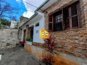 Casa / Sobrado para Venda em Belo Horizonte/MG Prado 6...