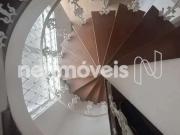 Casa / Sobrado para Venda em Belo Horizonte/MG Prado 6...