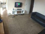 Casa / Sobrado para Venda em Belo Horizonte/MG Prado 9...