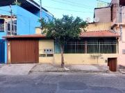 Casa / Sobrado para Venda em Belo Horizonte/MG Primeiro...