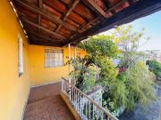 Casa / Sobrado para Venda em Belo Horizonte/MG...