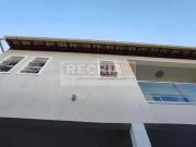 Casa / Sobrado para Venda em Belo Horizonte/MG...