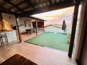 Casa / Sobrado para Venda em Belo Horizonte/MG...