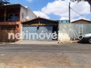 Casa / Sobrado para Venda em Belo Horizonte/MG...