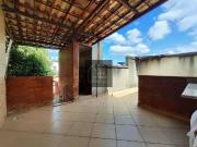 Casa / Sobrado para Venda em Belo Horizonte/MG...