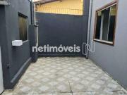 Casa / Sobrado para Venda em Belo Horizonte/MG...